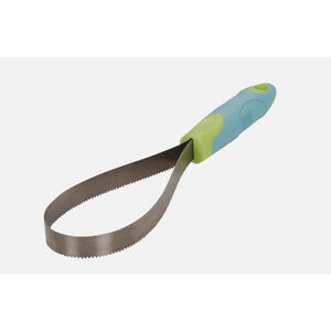 U-groom Small Shedding Blade US4631 14 Boss Pet U-groom US4631 14 721343047933